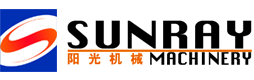 OD官网